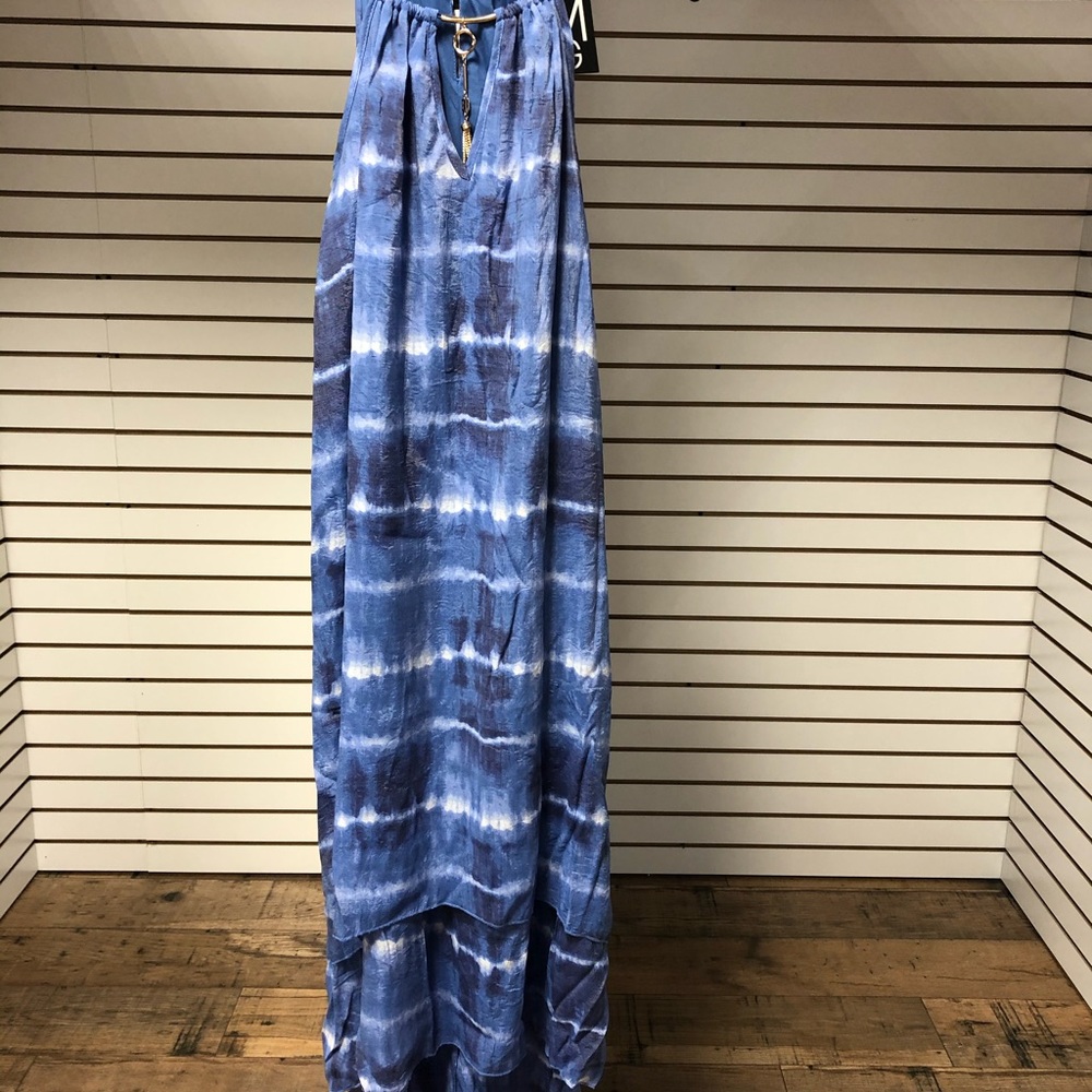 Ladies casual dresses